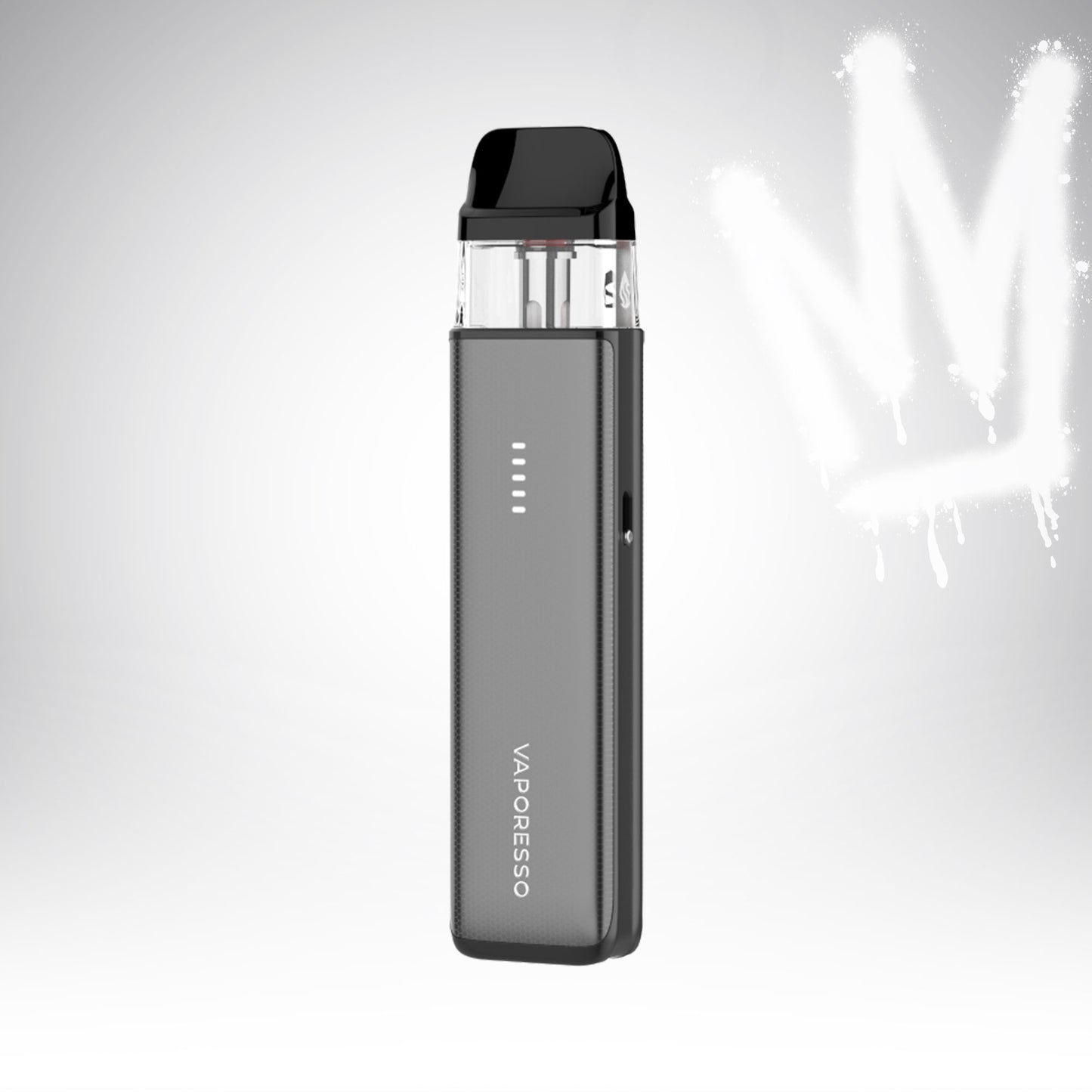 Vaporesso XROS 6 Mini