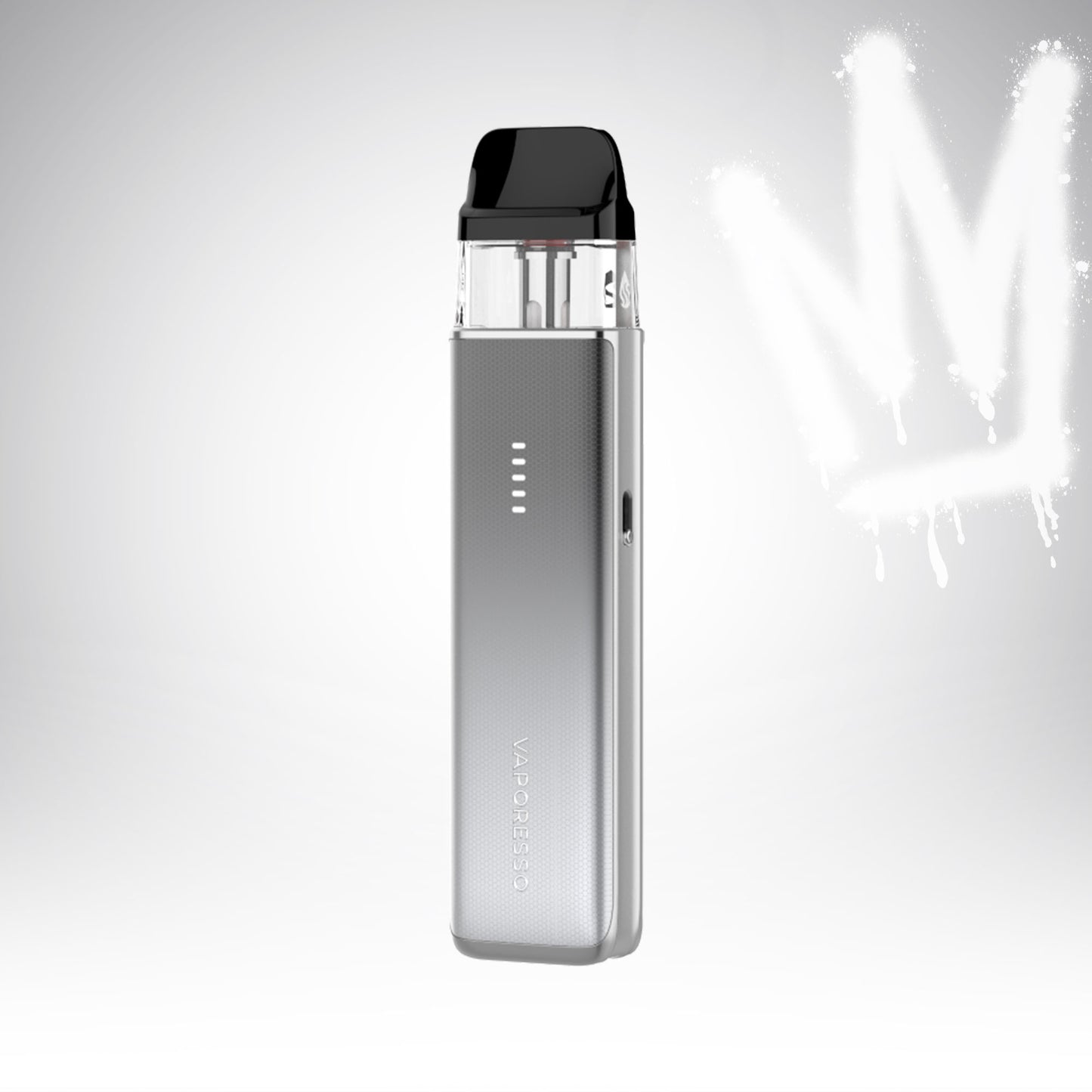 Vaporesso XROS 6 Mini