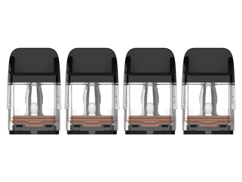 Vaporesso XROS Corex 3.0 Pods (4er Pack)