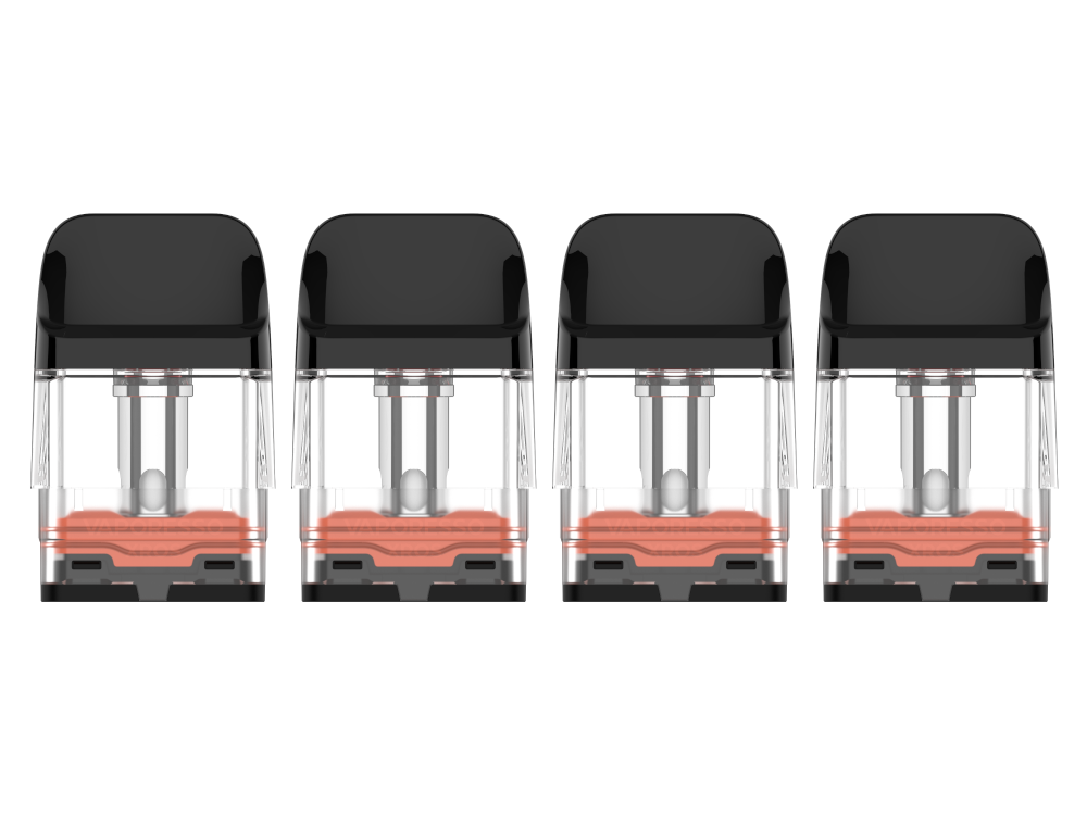 Vaporesso XROS Corex 3.0 Pods (4er Pack)