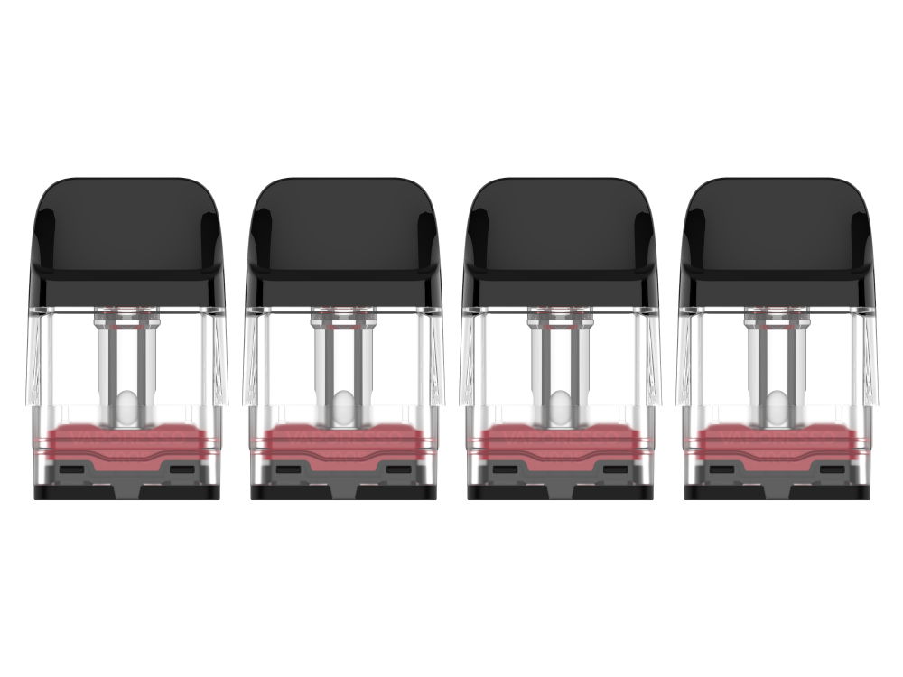 Vaporesso XROS Corex 3.0 Pods (4er Pack)