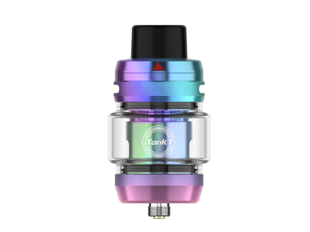 Vaporesso iTank T Clearomizer Set