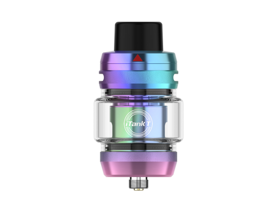 Vaporesso iTank T Clearomizer Set