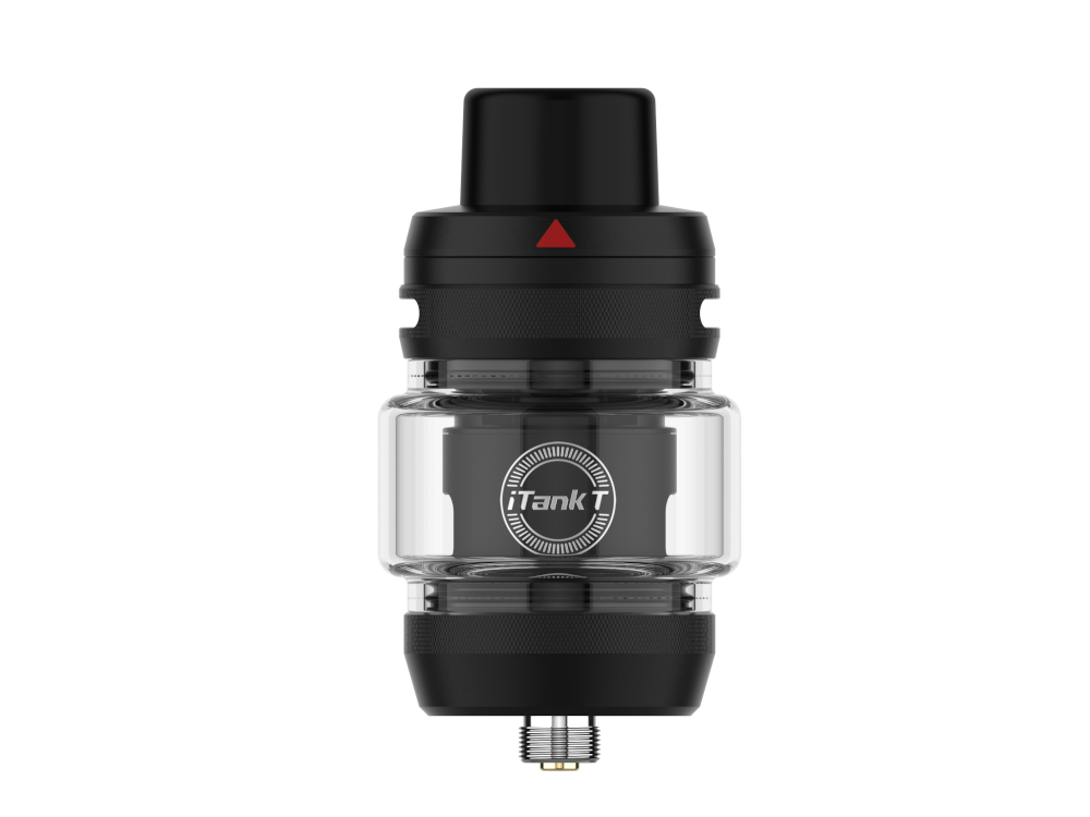 Vaporesso iTank T Clearomizer Set