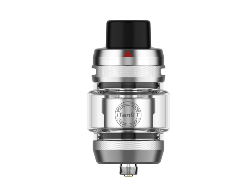 Vaporesso iTank T Clearomizer Set