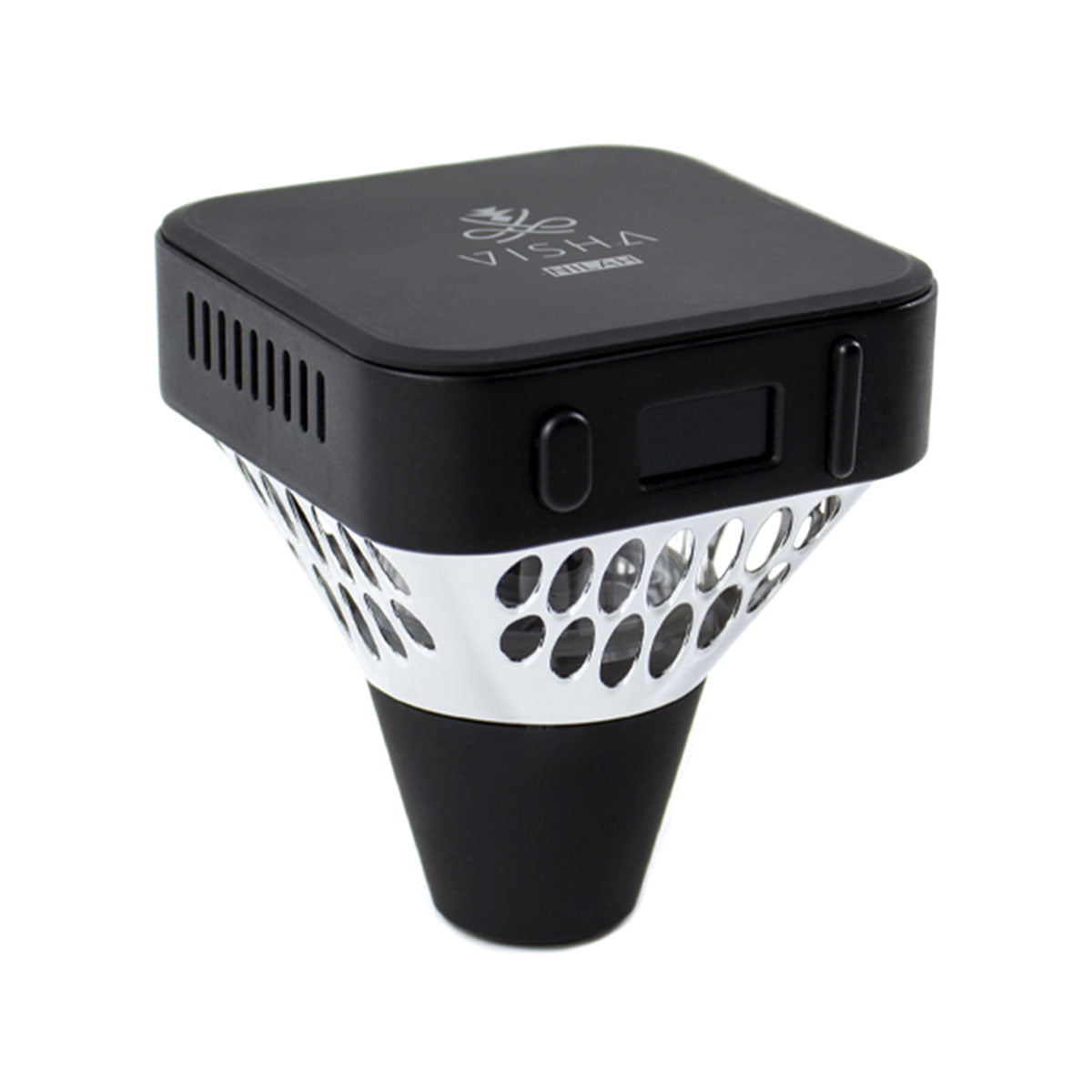 VISHA - Nilah - E-Shisha Kopf