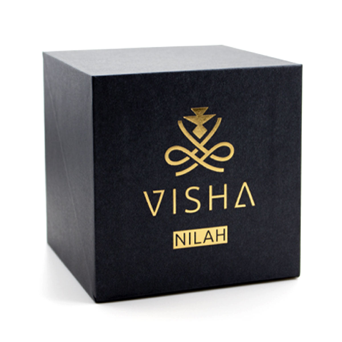 VISHA - Nilah - E-Shisha Kopf