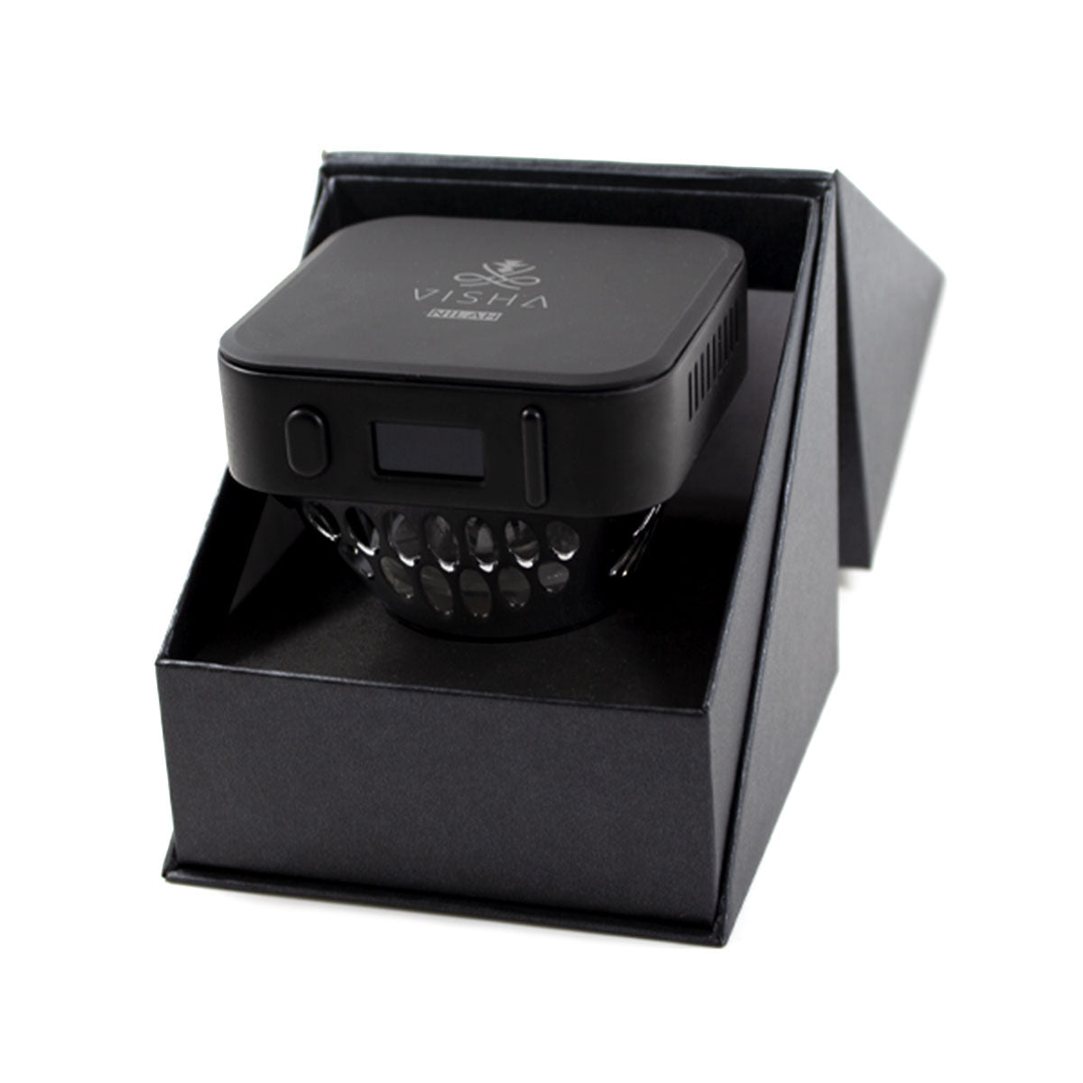 VISHA - Nilah - E-Shisha Kopf