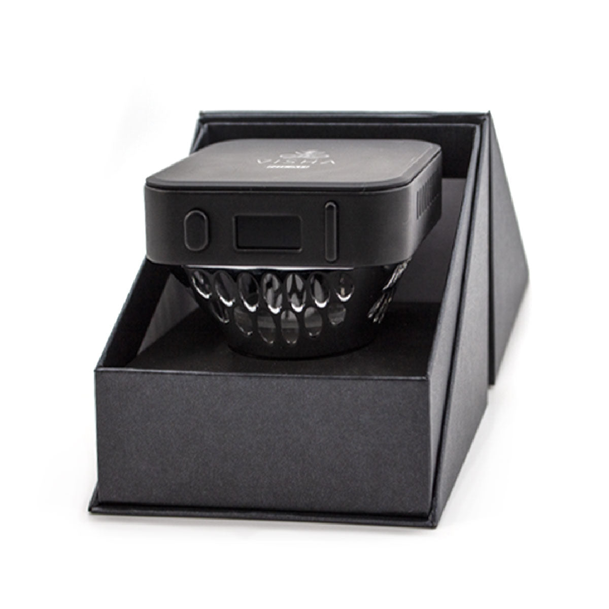 VISHA - Nilah - E-Shisha Kopf