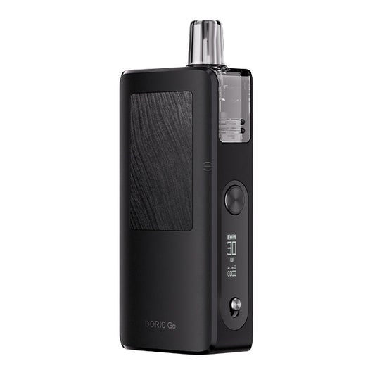 Voopoo Doric Go Pod Kit