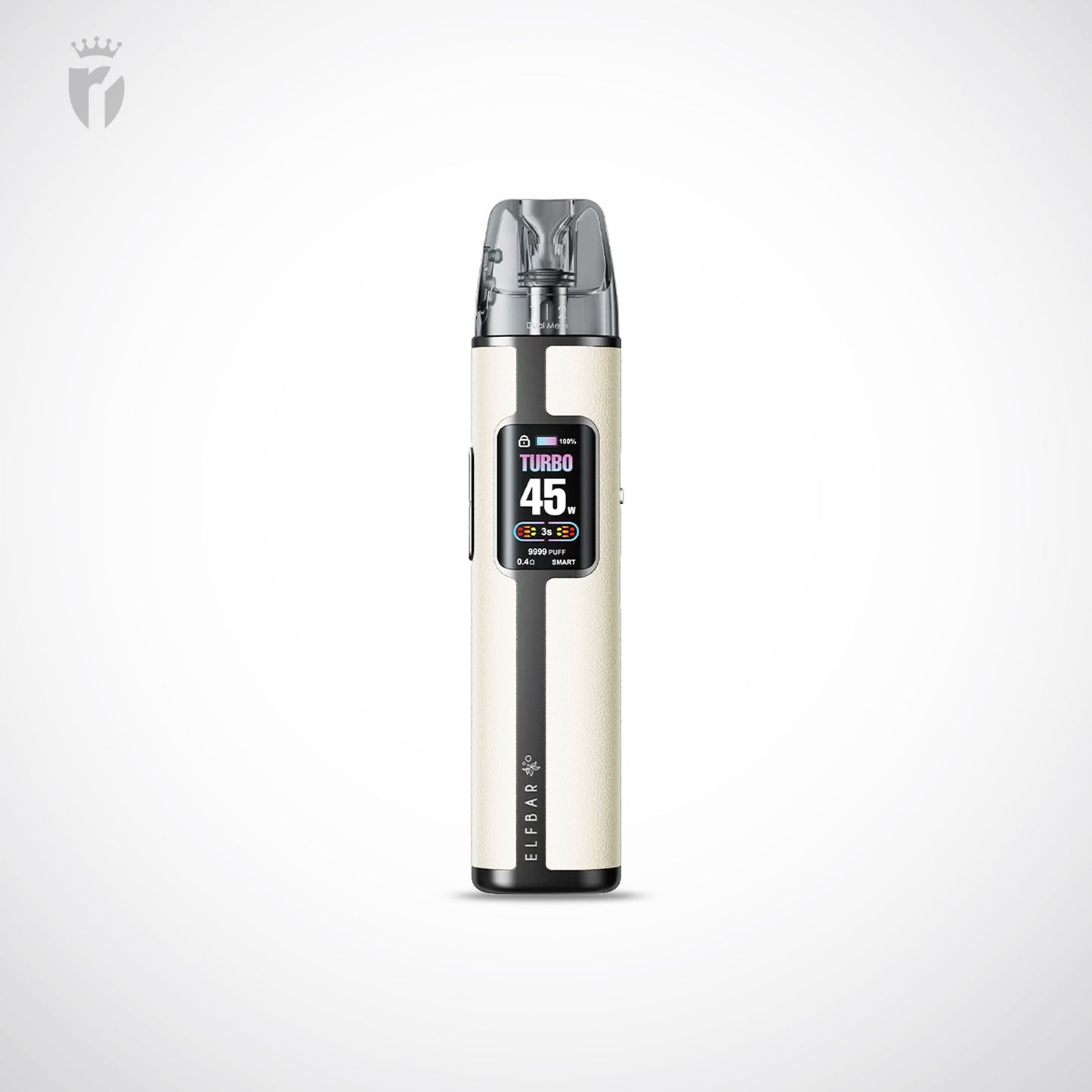 ELF Bar - ELFX Pro - Kit