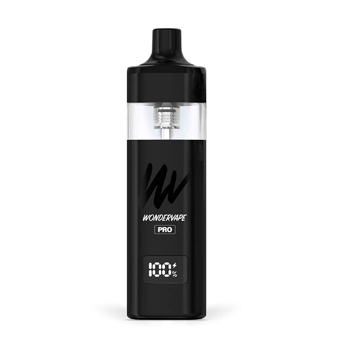 Wondervape 7000 Pro - Basisgerät