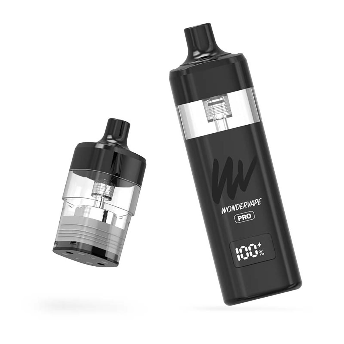 Wondervape 7000 Pro - Basisgerät
