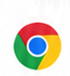 Chrome